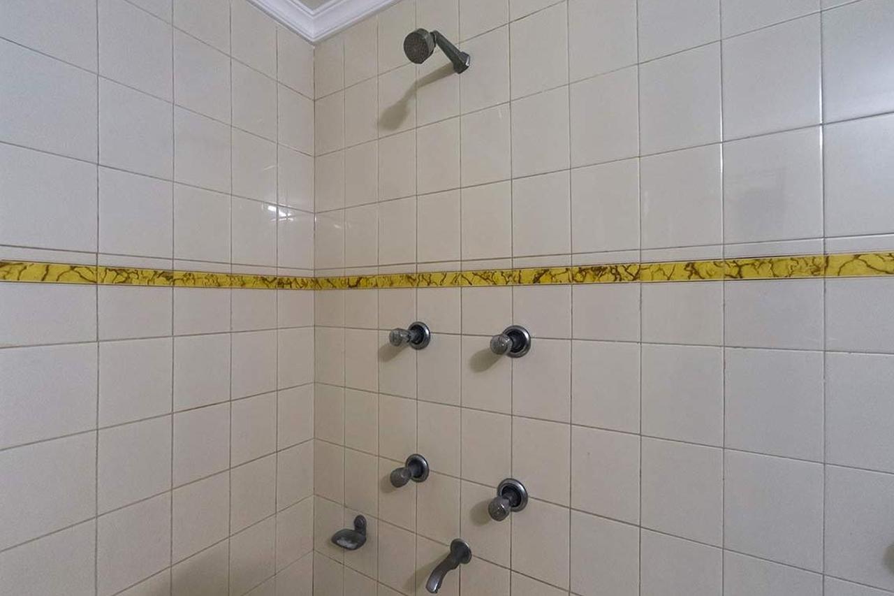 Hotel Galaxy Szúrat Kültér fotó
